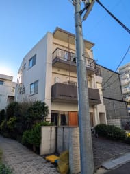 v20260407150902/fresh/building/J00100408614_5