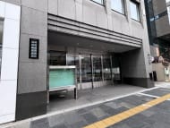 v20260407150902/fresh/building/J00100409802_10