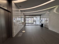 v20260407150902/fresh/building/J00100409802_12