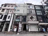 v20260407150902/fresh/building/J00100409809_1