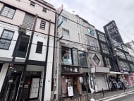 v20260407150902/fresh/building/J00100409809_5