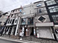 v20260407150902/fresh/building/J00100409809_6
