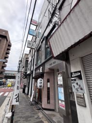 v20260407150902/fresh/building/J00100409809_8