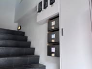 v20260407150902/fresh/building/J00100409809_9