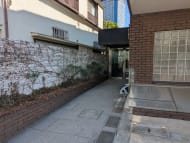 v20260407150902/fresh/building/J00100410996_11