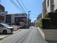 v20260407150902/fresh/building/J00100410996_16