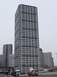 v20260407150902/fresh/building/J00100413758_1