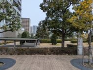 v20260407150902/fresh/building/J00100413758_13