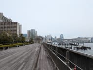 v20260407150902/fresh/building/J00100413758_14