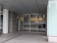 v20260407150902/fresh/building/J00100413758_3