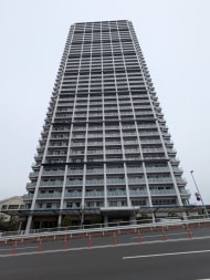 v20260407150902/fresh/building/J00100413758_6