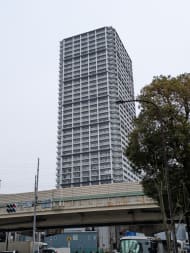 v20260407150902/fresh/building/J00100413758_7
