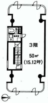 v20260407150902/fresh/building/J00100415187_18