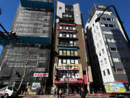 v20260407150902/fresh/building/J00100416119_63