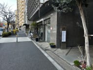 v20260407150902/fresh/building/J00100417699_2