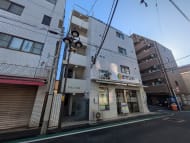 v20260407150902/fresh/building/J00100419530_1