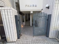 v20260407150902/fresh/building/J00100419530_3