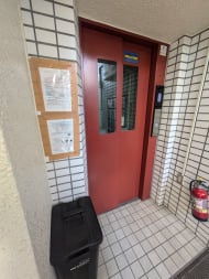 v20260407150902/fresh/building/J00100419530_4