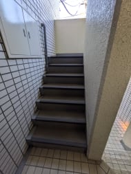 v20260407150902/fresh/building/J00100419530_5
