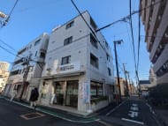v20260407150902/fresh/building/J00100419530_6