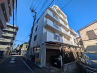 v20260407150902/fresh/building/J00100419530_7