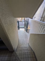 v20260407150902/fresh/building/J00100419530_8