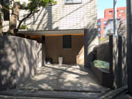 v20260407150902/fresh/building/J00100421659_11