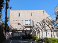 v20260407150902/fresh/building/J00100421659_7