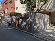 v20260407150902/fresh/building/J00100421659_8