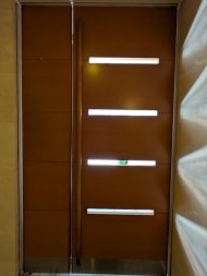 v20260407150902/fresh/building/J00100428322_10