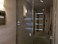 v20260407150902/fresh/building/J00100428322_11