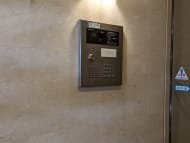 v20260407150902/fresh/building/J00100428322_12