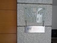 v20260407150902/fresh/building/J00100428322_13