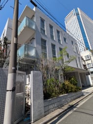v20260407150902/fresh/building/J00100428322_5