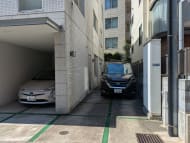v20260407150902/fresh/building/J00100428322_7