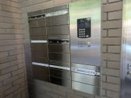 v20260407150902/fresh/building/J00100437994_11