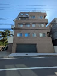 v20260407150902/fresh/building/J00100437994_5