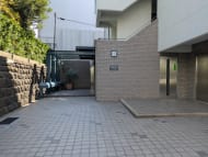 v20260407150902/fresh/building/J00100437994_7