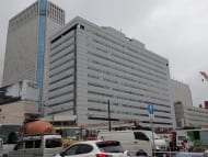 v20260407150902/fresh/building/J00100437995_1