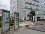 v20260407150902/fresh/building/J00100437995_12