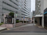 v20260407150902/fresh/building/J00100437995_13