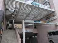 v20260407150902/fresh/building/J00100437995_19