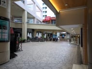 v20260407150902/fresh/building/J00100437995_20