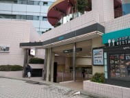 v20260407150902/fresh/building/J00100437995_21