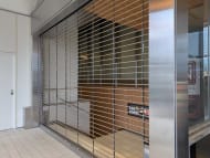 v20260407150902/fresh/building/J00100437995_23