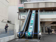 v20260407150902/fresh/building/J00100437995_25