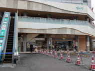 v20260407150902/fresh/building/J00100437995_26