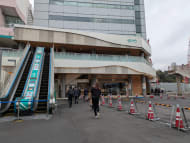 v20260407150902/fresh/building/J00100437995_27