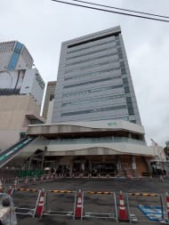 v20260407150902/fresh/building/J00100437995_28