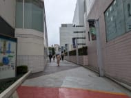 v20260407150902/fresh/building/J00100437995_30